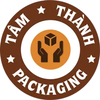 Sản phẩm tamt — Màng In Chuyển Nhiệt Tâm Thành - Công Ty Cổ Phần Công Nghiệp Tâm Thành — MST 0107418248