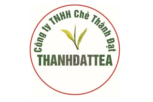 Sản phẩm che1 — Màng In Chuyển Nhiệt Tâm Thành - Công Ty Cổ Phần Công Nghiệp Tâm Thành — MST 0107418248