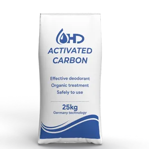Sản phẩm hoachat1 — Màng In Chuyển Nhiệt Tâm Thành - Công Ty Cổ Phần Công Nghiệp Tâm Thành — MST 0107418248