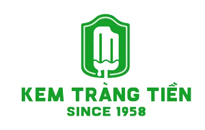 Sản phẩm kemmm — Màng In Chuyển Nhiệt Tâm Thành - Công Ty Cổ Phần Công Nghiệp Tâm Thành — MST 0107418248