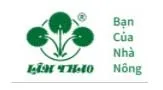 Sản phẩm lamthao — Màng In Chuyển Nhiệt Tâm Thành - Công Ty Cổ Phần Công Nghiệp Tâm Thành — MST 0107418248