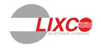Sản phẩm lix — Màng In Chuyển Nhiệt Tâm Thành - Công Ty Cổ Phần Công Nghiệp Tâm Thành — MST 0107418248