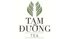 Sản phẩm tam — Màng In Chuyển Nhiệt Tâm Thành - Công Ty Cổ Phần Công Nghiệp Tâm Thành — MST 0107418248
