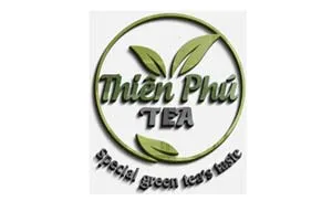 Sản phẩm theinp — Màng In Chuyển Nhiệt Tâm Thành - Công Ty Cổ Phần Công Nghiệp Tâm Thành — MST 0107418248