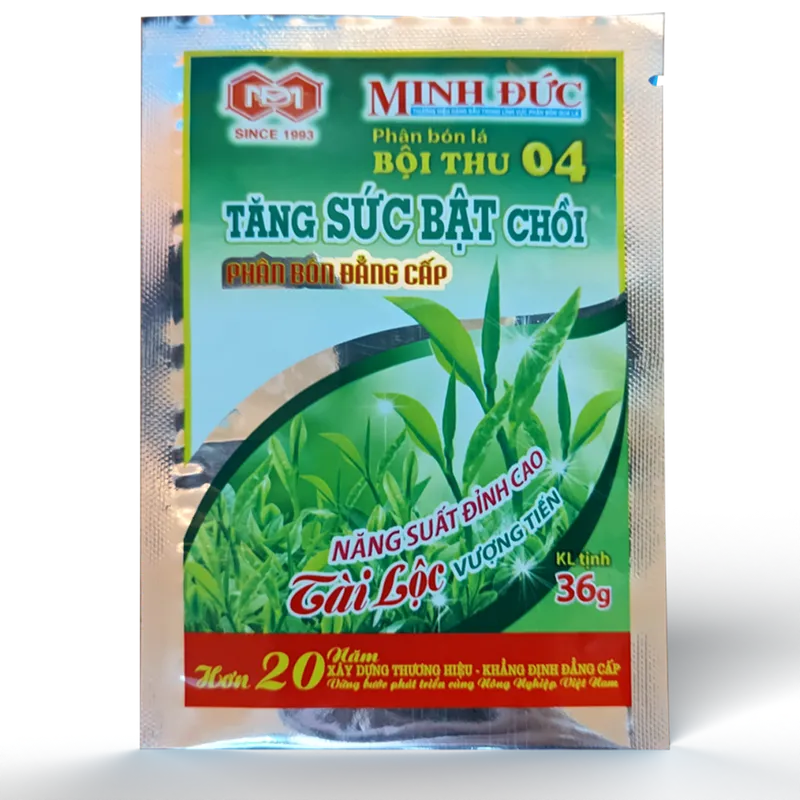 Sản phẩm thuoc bvtv 1 — Màng In Chuyển Nhiệt Tâm Thành - Công Ty Cổ Phần Công Nghiệp Tâm Thành — MST 0107418248