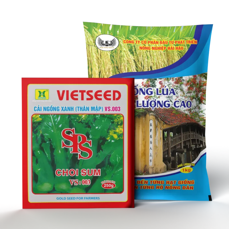 Sản phẩm tui giong 1 — Màng In Chuyển Nhiệt Tâm Thành - Công Ty Cổ Phần Công Nghiệp Tâm Thành — MST 0107418248