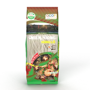 Sản phẩm tuikeo — Màng In Chuyển Nhiệt Tâm Thành - Công Ty Cổ Phần Công Nghiệp Tâm Thành — MST 0107418248