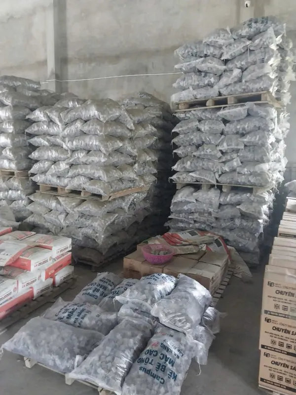 Sản phẩm z5899450723513_608ba1640e092805cc8b7baf8eda52f5 768x1024 — Màng In Chuyển Nhiệt Tâm Thành - Công Ty Cổ Phần Công Nghiệp Tâm Thành — MST 0107418248