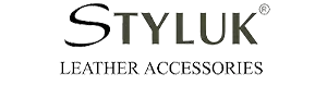 Logo Đồ Da Châu Linh - Công Ty TNHH Xuất Nhập Khẩu Và Thương Mại Châu Linh