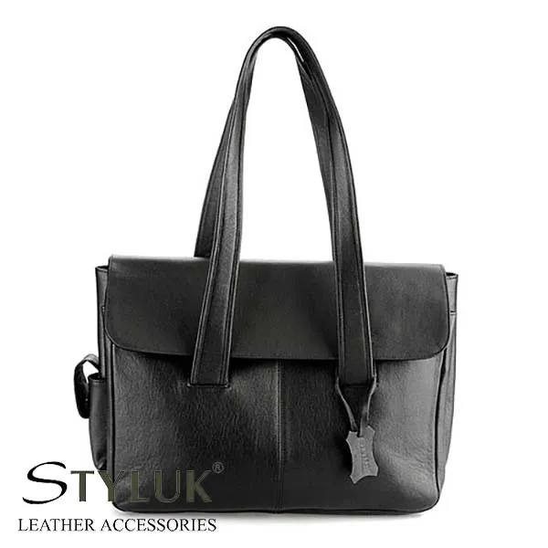 Sản phẩm CL MBL034BLK — Đồ Da Châu Linh - Công Ty TNHH Xuất Nhập Khẩu Và Thương Mại Châu Linh — MST 0107420208