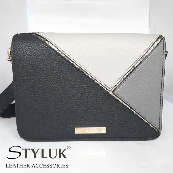 Sản phẩm tui can mau CL 031BLK — Đồ Da Châu Linh - Công Ty TNHH Xuất Nhập Khẩu Và Thương Mại Châu Linh — MST 0107420208