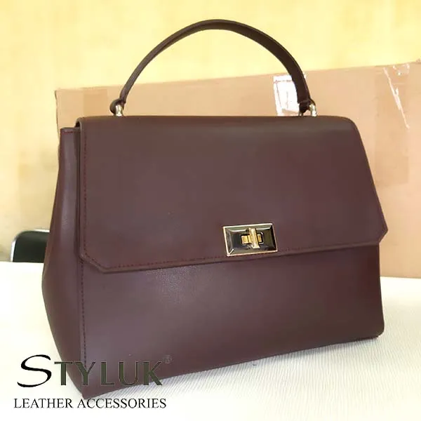 Sản phẩm tui hop to CL 058 — Đồ Da Châu Linh - Công Ty TNHH Xuất Nhập Khẩu Và Thương Mại Châu Linh — MST 0107420208