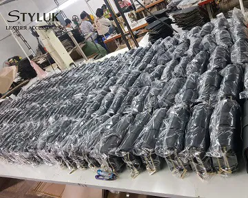 Sản phẩm dong hang (6) — Đồ Da Châu Linh - Công Ty TNHH Xuất Nhập Khẩu Và Thương Mại Châu Linh — MST 0107420208