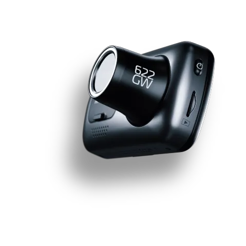 Sản phẩm about 2 — Công Ty TNHH ICAR Việt Nam — MST 0107422854