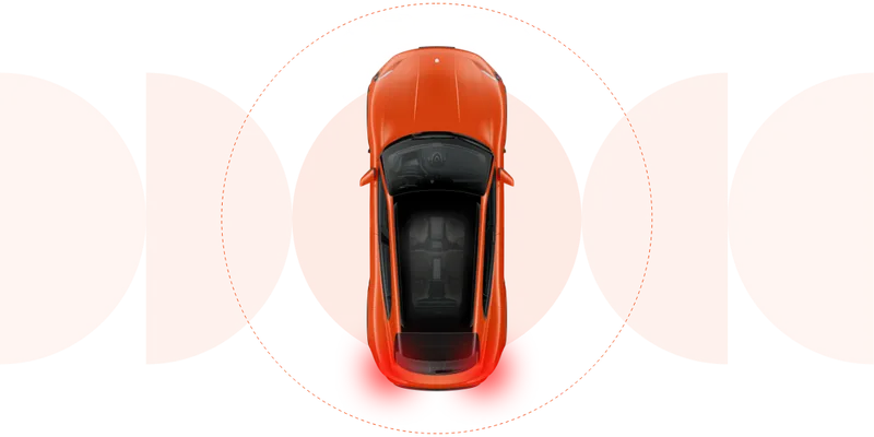 Sản phẩm cart — Công Ty TNHH ICAR Việt Nam — MST 0107422854