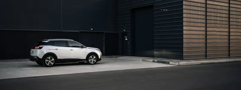 Sản phẩm slide1 — Công Ty TNHH ICAR Việt Nam — MST 0107422854