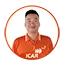 Sản phẩm icar.vn chung — Công Ty TNHH ICAR Việt Nam — MST 0107422854