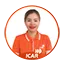 Sản phẩm icar.vn icar.vn 2 — Công Ty TNHH ICAR Việt Nam — MST 0107422854