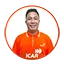 Sản phẩm icar.vn icar.vn 3 — Công Ty TNHH ICAR Việt Nam — MST 0107422854