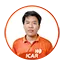 Sản phẩm icar.vn nghia — Công Ty TNHH ICAR Việt Nam — MST 0107422854