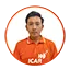 Sản phẩm icar.vn tan — Công Ty TNHH ICAR Việt Nam — MST 0107422854