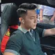 Sản phẩm icar.vn trang chu trang chu 2 — Công Ty TNHH ICAR Việt Nam — MST 0107422854