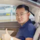 Sản phẩm icar.vn trang chu trang chu 3 — Công Ty TNHH ICAR Việt Nam — MST 0107422854
