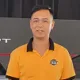 Sản phẩm icar.vn trang chu trang chu 4 — Công Ty TNHH ICAR Việt Nam — MST 0107422854