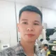 Sản phẩm icar.vn trang chu trang chu 5 — Công Ty TNHH ICAR Việt Nam — MST 0107422854