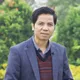 Sản phẩm icar.vn trang chu trang chu 6 — Công Ty TNHH ICAR Việt Nam — MST 0107422854