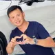 Sản phẩm icar.vn trang chu trang chu 7 — Công Ty TNHH ICAR Việt Nam — MST 0107422854