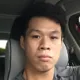 Sản phẩm icar.vn trang chu trang chu 8 — Công Ty TNHH ICAR Việt Nam — MST 0107422854