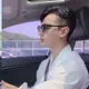 Sản phẩm icar.vn trang chu trang chu 9 — Công Ty TNHH ICAR Việt Nam — MST 0107422854