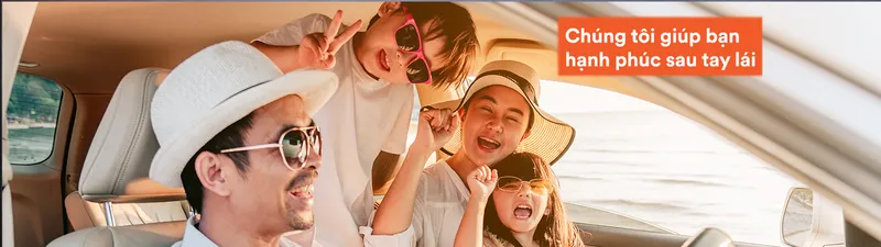 Sản phẩm icar.vn trang chu trang chu 2 — Công Ty TNHH ICAR Việt Nam — MST 0107422854