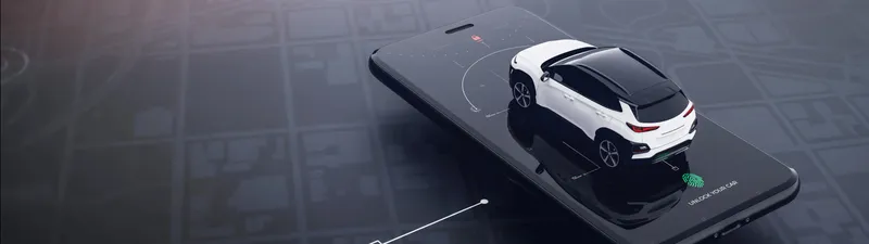 Sản phẩm icar.vn trang chu trang chu — Công Ty TNHH ICAR Việt Nam — MST 0107422854