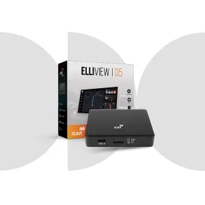 Sản phẩm android auto box icar elliview d5 13 300x300 — Công Ty TNHH ICAR Việt Nam — MST 0107422854
