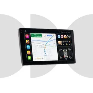 Sản phẩm man hinh android icar elliview u5 2k sound 31 300x300 — Công Ty TNHH ICAR Việt Nam — MST 0107422854