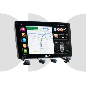 Sản phẩm man hinh android lien cam 360 elliview s5 2k 9 300x300 — Công Ty TNHH ICAR Việt Nam — MST 0107422854