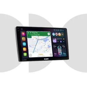Sản phẩm man hinh android lien cam 360 elliview s5 basic 20 300x300 — Công Ty TNHH ICAR Việt Nam — MST 0107422854