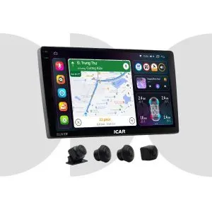 Sản phẩm man hinh android lien cam 360 elliview s5 basic 39 300x300 — Công Ty TNHH ICAR Việt Nam — MST 0107422854