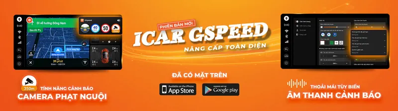 Sản phẩm trang chu 6 — Công Ty TNHH ICAR Việt Nam — MST 0107422854