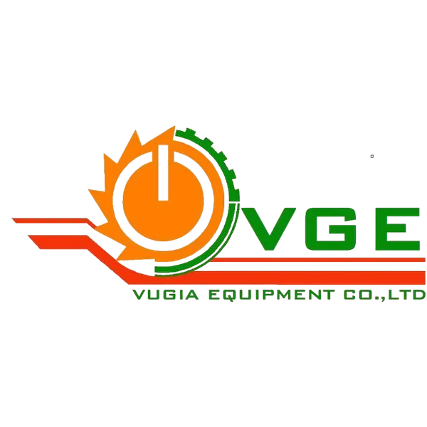Logo Công Ty TNHH Thiết Bị Vũ Gia