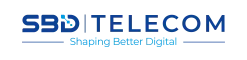 Logo Công Ty CP Dịch Vụ Viễn Thông Sao Bắc Đẩu