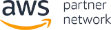 Sản phẩm AWS PN — Công Ty CP Dịch Vụ Viễn Thông Sao Bắc Đẩu — MST 0107426513