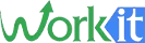 Sản phẩm log_workit — Công Ty CP Dịch Vụ Viễn Thông Sao Bắc Đẩu — MST 0107426513
