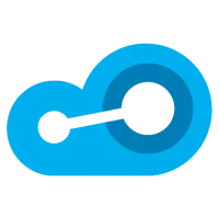 Sản phẩm sbd cloud — Công Ty CP Dịch Vụ Viễn Thông Sao Bắc Đẩu — MST 0107426513