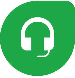 Sản phẩm ảnh_Viber_2022 06 14_17 44 31 551 — Công Ty CP Dịch Vụ Viễn Thông Sao Bắc Đẩu — MST 0107426513