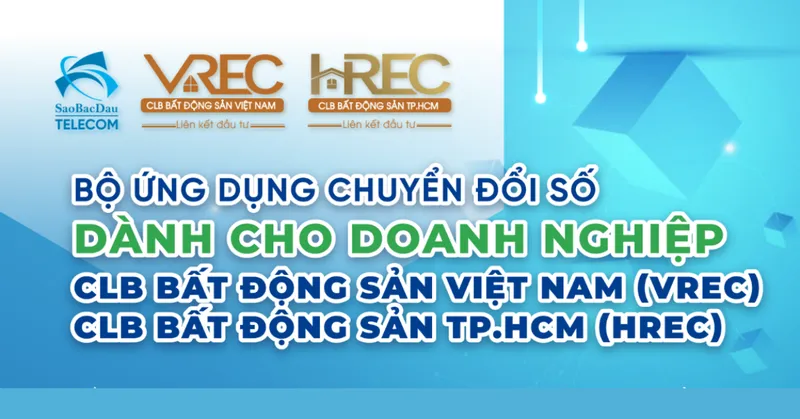 Sản phẩm Thiet ke chua co ten — Công Ty CP Dịch Vụ Viễn Thông Sao Bắc Đẩu — MST 0107426513