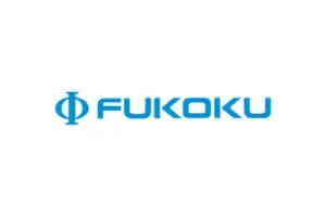 Sản phẩm fuko — Công Ty TNHH Dịch Vụ Và Thương Mại Giải Pháp Kỹ Thuật Công Nghiệp Việt Nam - STI
Việt Nam — MST 0107426520