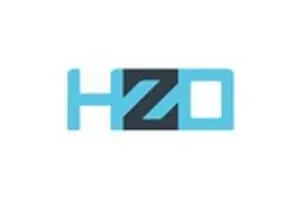 Sản phẩm h2d — Công Ty TNHH Dịch Vụ Và Thương Mại Giải Pháp Kỹ Thuật Công Nghiệp Việt Nam - STI
Việt Nam — MST 0107426520